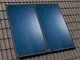 Bosch-Solar-Paket-JUPA-SO7-CSW2-4-x-FT226-2V-FKA3-2-FKA5-2-SAG-25L-7739614086 gallery number 1